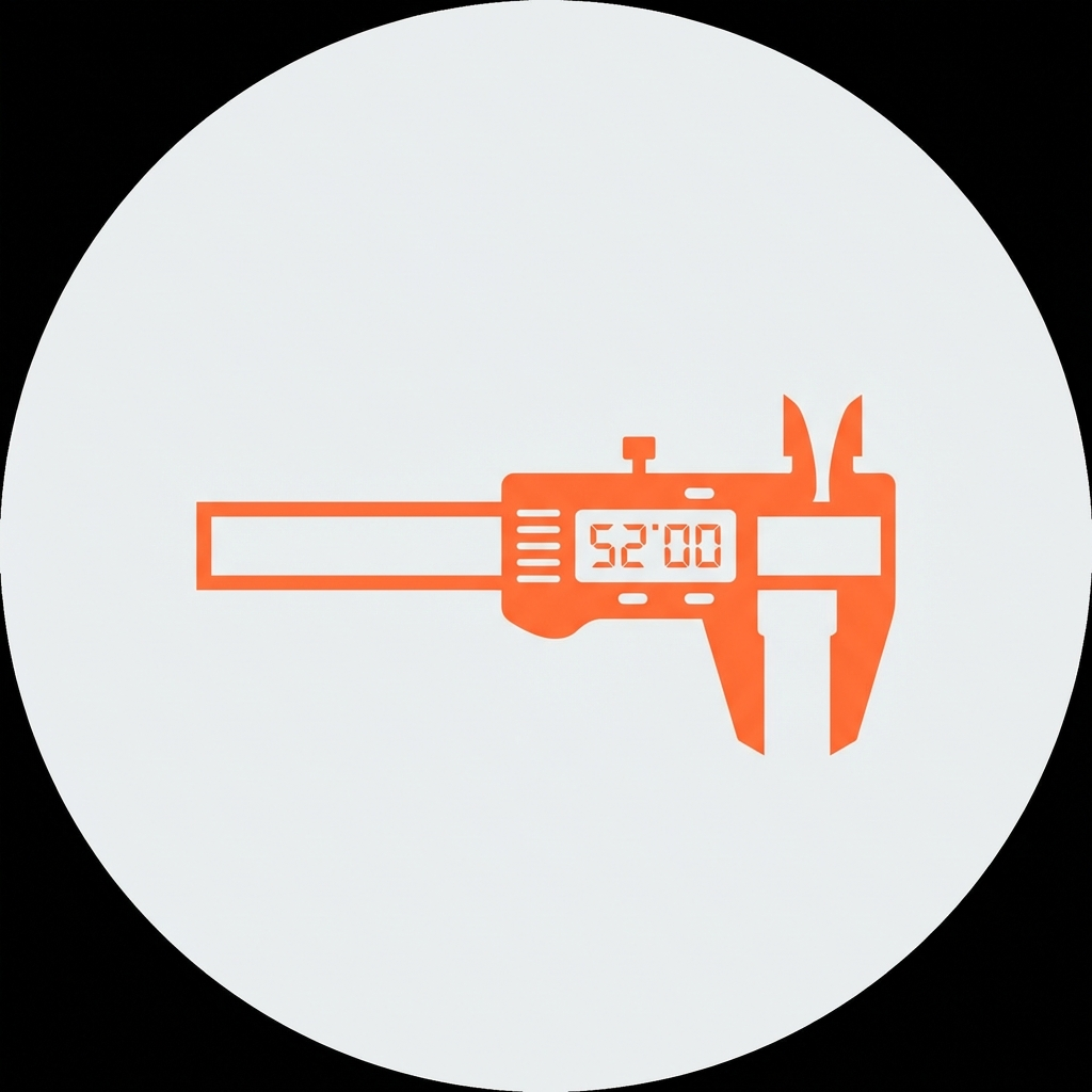 Measuring Instruments