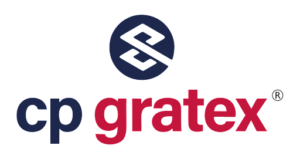 CP Gratex