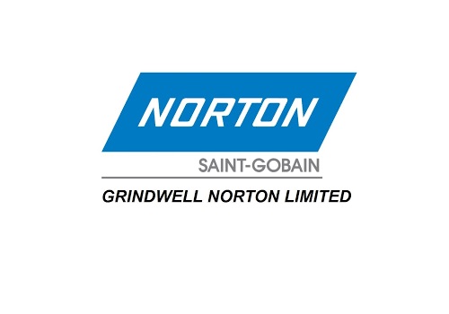 Norton Abrasives