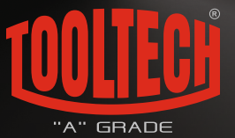 Tool Tech