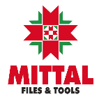 Mittal Files